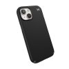 Speck Presidio2 Pro Magsafe - Etui iPhone 16e / iPhone 15 / iPhone 14 / iPhone 13 (Black / Slate Grey / White)