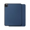 Crong FlexFolio – Etui iPad Air 11” M3 (2025) / iPad Air 11” M2 (2024) / iPad Air 10.9” (5-4 gen.) / iPad Pro 11 (2022-202
