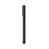 Spigen Ultra Hybrid - Etui do iPhone 16 (Matte Black)