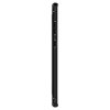 Spigen Rugged Armor - Etui do Samsung Galaxy S10 (Czarny)