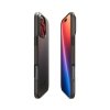Spigen Thin Fit Mag MagSafe - Etui do iPhone 16 Pro (Gunmetal)