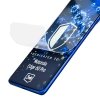 3mk SilverProtection+ - Folia ochronna do Motorola Edge 60 Pro