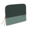 STM Grace - Pokrowiec MacBook Pro 13 / MacBook Air 13 / Notebook 13 (Hunter Green)