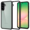 Spigen Ultra Hybrid - Etui do Samsung Galaxy A56 5G (Matte Black)