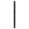 Spigen Tough Armor MagSafe - Etui do Samsung Galaxy S24 Ultra (Czarny)