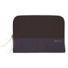 STM Grace - Pokrowiec MacBook Pro 15 / Notebook 15 (Night Sky)