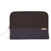 STM Grace - Pokrowiec MacBook Pro 15 / Notebook 15 (Night Sky)