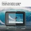 Spigen Glas.TR Slim 2-Set - Szkło hartowane do GoPro Hero 13 (2 zestawy)