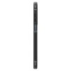 Spigen Rugged Armor - Etui do Samsung Galaxy A16 4G/5G (Matte Black)
