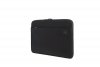 Tucano Top Second Skin - Pokrowiec MacBook Pro 14 (czarny)