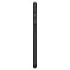 Spigen Tough Armor - Etui do Samsung Galaxy S23 (Czarny)