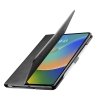 Cellularline Folio - Etui iPad Pro 11 (2022-2020) (czarny)