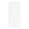 3mk Silky Matt Pro - Matowa folia ochronna do iPhone 16