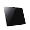 Crong 3D Armour Glass – Szkło hartowane iPad Air 13” M3 (2025) / iPad Air 13” M2 (2024) / iPad Pro 12.9 (2022-2018)
