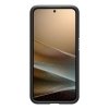 Spigen Tough Armor - Etui do Samsung Galaxy A36 5G (Czarny)