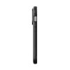 X-Doria Raptic Shield - Etui aluminiowe iPhone 14 Pro (Drop-Tested 3m) (Black)
