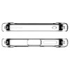 Spigen Ultra Hybrid Mag MagSafe - Etui do Google Pixel 9a (Biały)