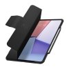 Spigen Ultra Hybrid Pro - Etui do iPad Pro 13 M4 (2024) (Black)