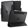 Spigen Ultra Hybrid Pro - Etui do iPad Air 11” M3 (2025) / M2 (2024) / iPad Air 10.9” (5-4 gen.) (2022-2020) (Black)