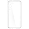 Spigen Ultra Hybrid - Etui do Samsung Galaxy S23 (Przezroczysty)