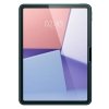 Spigen Glas.TR Slim - Szkło hartowane do iPad Air 11 M3 (2025) / M2 (2024) (Przezroczysty)