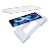 Spigen GLAS.TR EZ FIT - Szkło hartowane do Apple iPad Pro 11 / iPad Air 10.9” (5-4 gen.) (Przezroczysty)