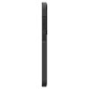 Spigen Core Armor - Etui do Samsung Galaxy S24 Ultra (Matte Black)
