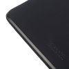 TUCANO Elements 2 - Pokrowiec MacBook Air 15 (M4/M3/M2/2025-2023) (czarny)