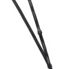 Spigen A601 Universal Waterproof Case - Etui do smartfonów do 6.9 (Przezoczysty)