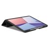 Spigen Urban Fit - Etui do iPad Air 13 M3 (2025) / M2 (2024) (Black)