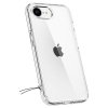Spigen Ultra Hybrid - Etui do iPhone 16e (Przezroczysty)