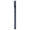 Spigen Ultra Hybrid -  Etui do iPhone 15 Plus / iPhone 14 Plus (Granatowy)