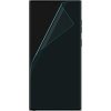 Spigen Neo Flex - Folia ochronna 2 szt. do Samsung S22 Ultra (Przezroczysty)