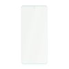 3mk Silky Matt Pro - Matowa folia ochronna do Motorola Edge 50 Ultra