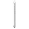 Spigen Ultra Hybrid Mag MagSafe - Etui do iPhone 16e (Zero One)