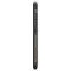 Spigen Tough Armor MagSafe - Etui do Samsung Galaxy S25 Ultra (Gunmetal)