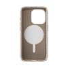 Spigen Ultra Hybrid Mag MagSafe - Etui do iPhone 16 Pro Max (Biały)