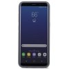 Moshi Napa - Etui Samsung Galaxy S8+ (Onyx Black)