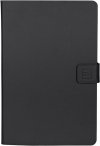 Tucano UNIVERSO - Etui uniwersalne tablet Samsung do 10.1 - 10.5 (czarny)