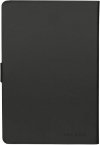 Tucano UNIVERSO - Etui uniwersalne tablet Samsung do 10.1 - 10.5 (czarny)