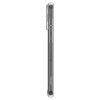 Spigen Ultra Hybrid - Etui do iPhone 15 Pro (Frost Clear)