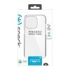 Speck Presidio Perfect-Clear - Etui iPhone 15 Pro (Clear)
