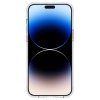 Case-Mate Tough Clear MagSafe - Etui iPhone 14 Pro Max (Przezroczysty)