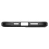 Spigen Tough Armor Mag MagSafe - Etui do iPhone 15 (Czarny)
