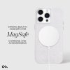 Case-Mate Shimmer MagSafe - Etui iPhone 15 Pro Max (Iridescent)