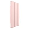 Spigen Ultra Hybrid Pro - Etui do iPad Air 11” M3 (2025) / M2 (2024) / iPad Air 10.9” (5-4 gen.) (2022-2020) (Rose Gold)