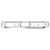Spigen Ultra Hybrid - Etui do iPhone 13 Mini (Przezroczysty)
