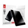 Crong 3D Armour Glass – Szkło hartowane iPad 11 (2025) / iPad 10.9 (2022)