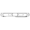 Spigen Ultra Hybrid - Etui do iPhone 13 (Przezroczysty)