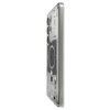 Spigen Ultra Hybrid Mag MagSafe - Etui do Samsung Galaxy S25 Ultra (Neo One)
